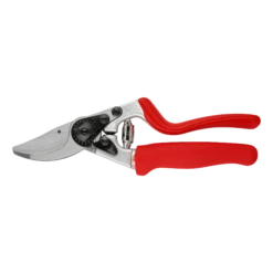 Felco 7 Rotating Handle (Large) Pruner Shear Secateurs