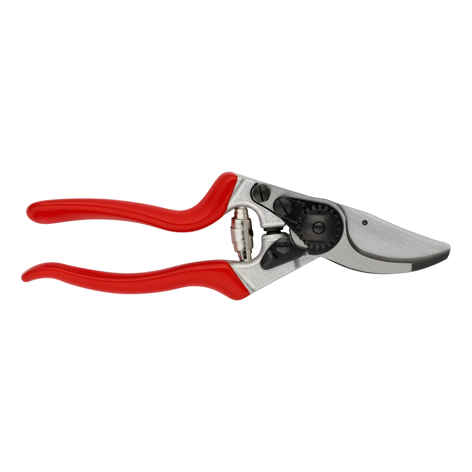 Felco 9 Ergonomic Left Hand Pruner Shear Secateurs 1 Felco 9 Ergonomic Left Hand Pruner Shear Secateurs
