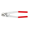 Felco C16 Heavy-Duty Two-Handed 16mm Steel Cable/Wire Cutters
