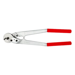 Felco C16 Heavy-Duty Two-Handed 16mm Steel Cable/Wire Cutters