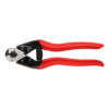 Felco C3 Heavy-Duty One-Handed 3.5mm Steel Cable/Wire Cutters