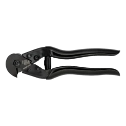 Felco CDO Commando One-Hand Barbed Wire Cable Cutters