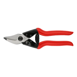 Felco CP Universal Practical Cutter Pruner Shear Secateurs