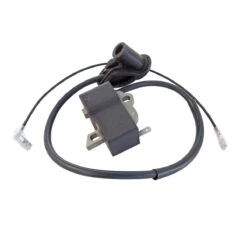Stihl FS120/FS200/FS250 Trimmer Ignition Coil 4134 400 1301