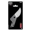 Felco 20-21-23-200 Hand Pruner Shear Secateur Blade 200/3