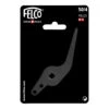 Felco 50-51 Hand Pruner Anvil Secateurs Blade 50/4