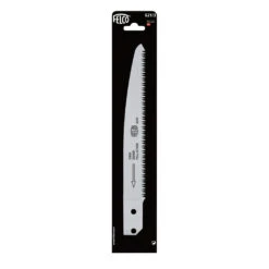 Felco 621 Replacement Folding Saw Blade 621/3
