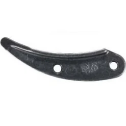 Felco 100 Hand Pruner Upper Anvil Secateurs Blade 100/36