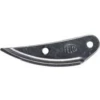 Felco 100 Hand Pruner Lower Anvil Secateurs Blade 100/37