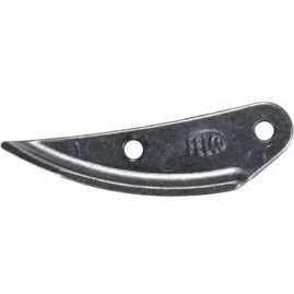 Felco 100 Hand Pruner Lower Anvil Secateurs Blade 100/37 1 Felco 100 Hand Pruner Lower Anvil Secateurs Blade 100/37