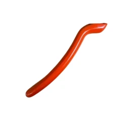 Felco 13 Hand Pruner Secateurs Blade Handle Replacement Plastic Coating 13/35