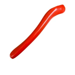 Felco 2-11 Hand Pruner Secateurs Counter Anvil-Blade Handle Replacement Plastic Coating 2/36