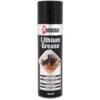 Motortech Lithium Spray Grease 400g Can MT107