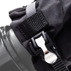 Greenworks Gutter Cleaning Vac Kit JMGW1168 5 Greenworks Gutter Cleaning Vac Kit JMGW1168 -Power Mowers GV3 600x600 1