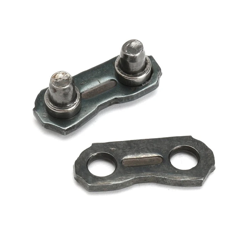 CARLTON® Saw Chain Loop 3/8LP" Low Profile™ .050" Semi-Chisel N1C 25ft Bulk Roll (Copy) 3 CARLTON® Saw Chain Loop 3/8LP" Low Profile™ .050" Semi-Chisel N1C 25ft Bulk Roll (Copy) - Image 3