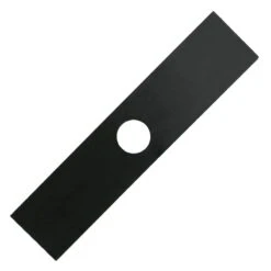 Greenworks 60V Pro Multi-Attachment Series Edger Attachment Blade JMGW175