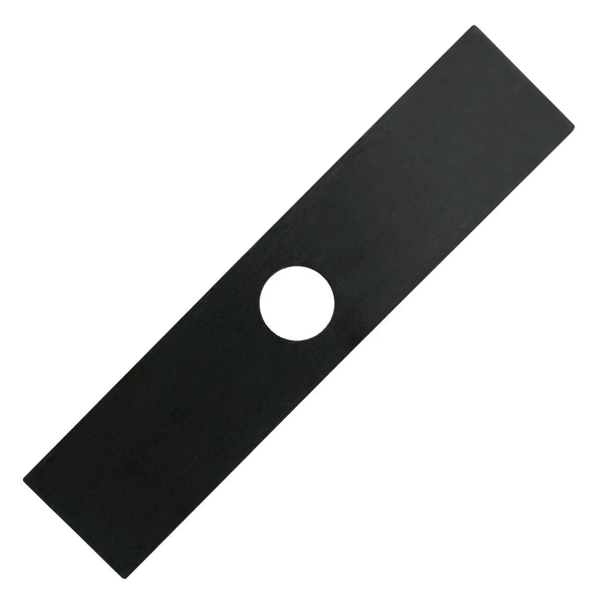 Greenworks 60V Pro Multi-Attachment Series Edger Attachment Blade JMGW175 1 Greenworks 60V Pro Multi-Attachment Series Edger Attachment Blade JMGW175