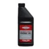 Briggs & Stratton 10W-30 4-Stroke Multigrade Oil 1L HA27306A