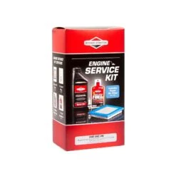Briggs & Stratton Genuine Engine Service Maintenance Kit 600-725 Series™ And Quantum™ (Before July 2011) HA27341A