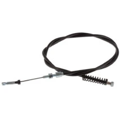 HondaHRU214/HRU215/HRU216 S/P Clutch Cable 54510-VB5-800 Non Genuine