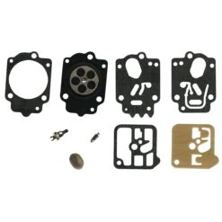 Tillotson Genuine HK-13A/HK-13C/HK-13D/HK-21B/HK-21C Carburettor Repair Kit RK-34HK