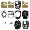 Tillotson Genuine HK-16B/HK-16C/HK-25A/HK-25B/HK-27A Carburettor Repair Kit RK-36HK