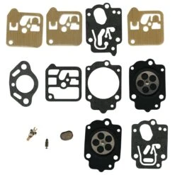 Tillotson Genuine HK-16B/HK-16C/HK-25A/HK-25B/HK-27A Carburettor Repair Kit RK-36HK