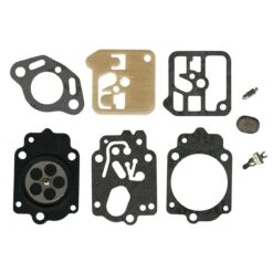 Tillotson Genuine HK-36A/HK-41A Carburettor Repair Kit RK-35HK