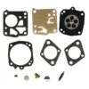 Tillotson Genuine HS-255A/HS-232C/HS-232B/HS-158F/HS-144E Carburettor Repair Kit RK-24HS