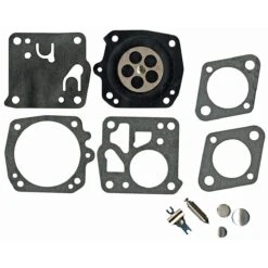 Tillotson Genuine HS-60C/HS-60D/HS-60E/HS-62B/HS-87A Carburettor Repair Kit RK-21HS