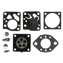 Tillotson Genuine HU-73A/HU-73B/HU-78A Carburettor Repair Kit RK-17HU