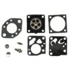 Tillotson HU-77A/HU-79A/HU-86A/HU-88A/HU-89A Carburettor Repair Kit RK-18HU