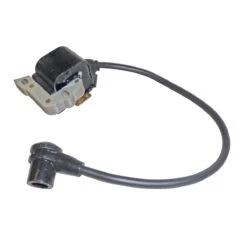 Husqvarna Husvarna Chainsaw 40/45/50/51/55/61/261/262/266/268/272 Ignition Coil 503 90 14-01