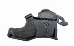 Husqvarna 362, 365, 371, 372 Throttle Trigger L503 82 98-01