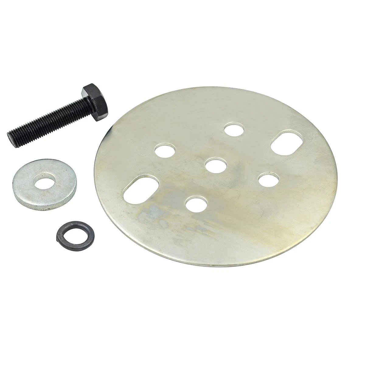 Masport Genuine Quad Cut Stiffener Plate And Fastener Assembly Kit 567332 1 Masport Genuine Quad Cut Stiffener Plate And Fastener Assembly Kit 567332