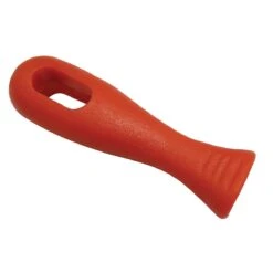 JakMax Plastic Chainsaw Chain File Handle JM280