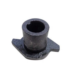 Victa Bronco/Razor/Mustang/Corvette/Clubsman/Lawnmaster/Tornado/Hurrican 7/8" Locking Blade Boss EE14417A