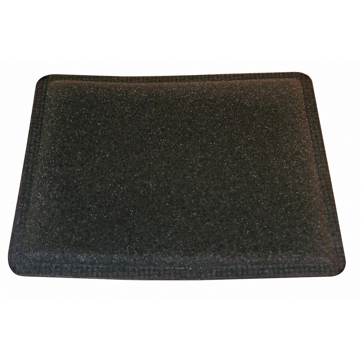 Briggs & Stratton Genuine Pre-Cleaner Filter Foam 493537S 2 Briggs & Stratton Genuine Pre-Cleaner Filter Foam 493537S - Image 2