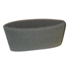 Briggs & Stratton/John Deere Genuine 60000/80000/92908/110900/111900 Pre Filter 270979, 271466 6 Briggs & Stratton/John Deere Genuine 60000/80000/92908/110900/111900 Pre Filter 270979, 271466 -Power Mowers JM610 1