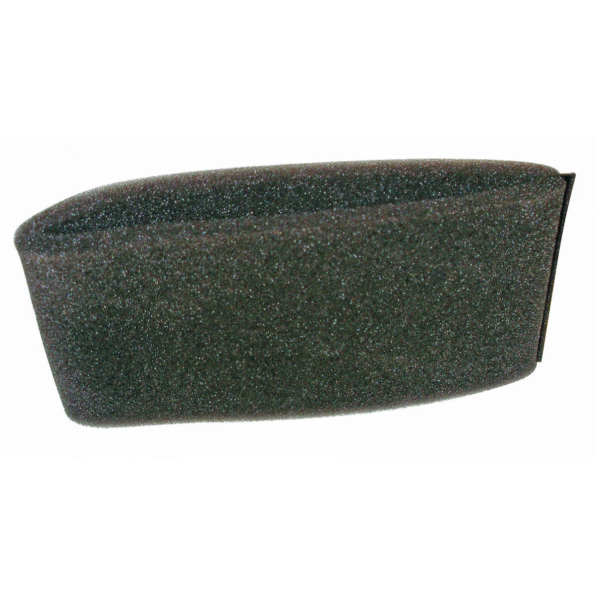 Briggs & Stratton 5hp Quantum Filter-A/C Foam 273185S 1 Briggs & Stratton 5hp Quantum Filter-A/C Foam 273185S