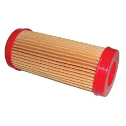 Victa Power Torque 2-Stroke G3/G4/LM Air Filter Short Element AF07276A, AF07276U