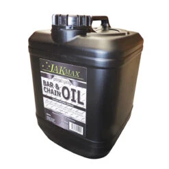 JakMax Bar & Chain Oil 10L JM951