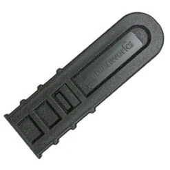 Greenworks 24V Chainsaw Bar Storage Scabbard JMGW011