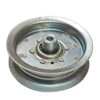Sanli Genuine 041000 Mowing Guiding Pulley TBH1066A-041000