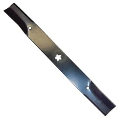 Sanli Genuine Bar Blade Loose Cutting Blade TBH1066A-0402