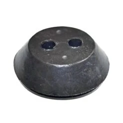 Sanli BCB260/BCS260/SPS260/SLHT600 Brushcutter Engine Fuel Tank Grommet EN1-74