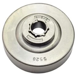 Stihl 050, 051, 075, 076 Chainsaw Centre Drive Sprocket 3/8" 8 Teeth 22271X, 63420