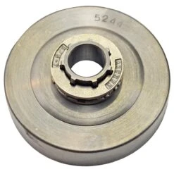 Jonsered 2094, 2095 Chainsaw Centre Drive Sprocket 3/8" 7 Teeth 39668X, 63255