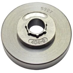 Jonsered/Oleo-Mac Chainsaw Centre Drive Sprocket .404" 8 Teeth 63245