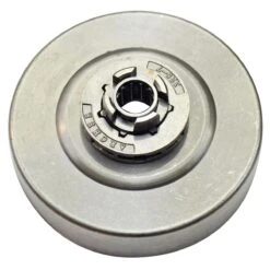 Shindaiwa 488, 400, 490 Chainsaw Centre Drive Sprocket .325" 7 Teeth 63325